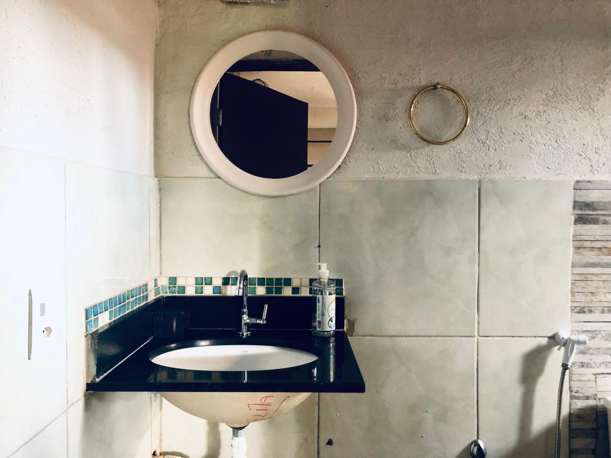 Shanti - Hospedaria Na Vila De Sao Jorge 部屋 写真